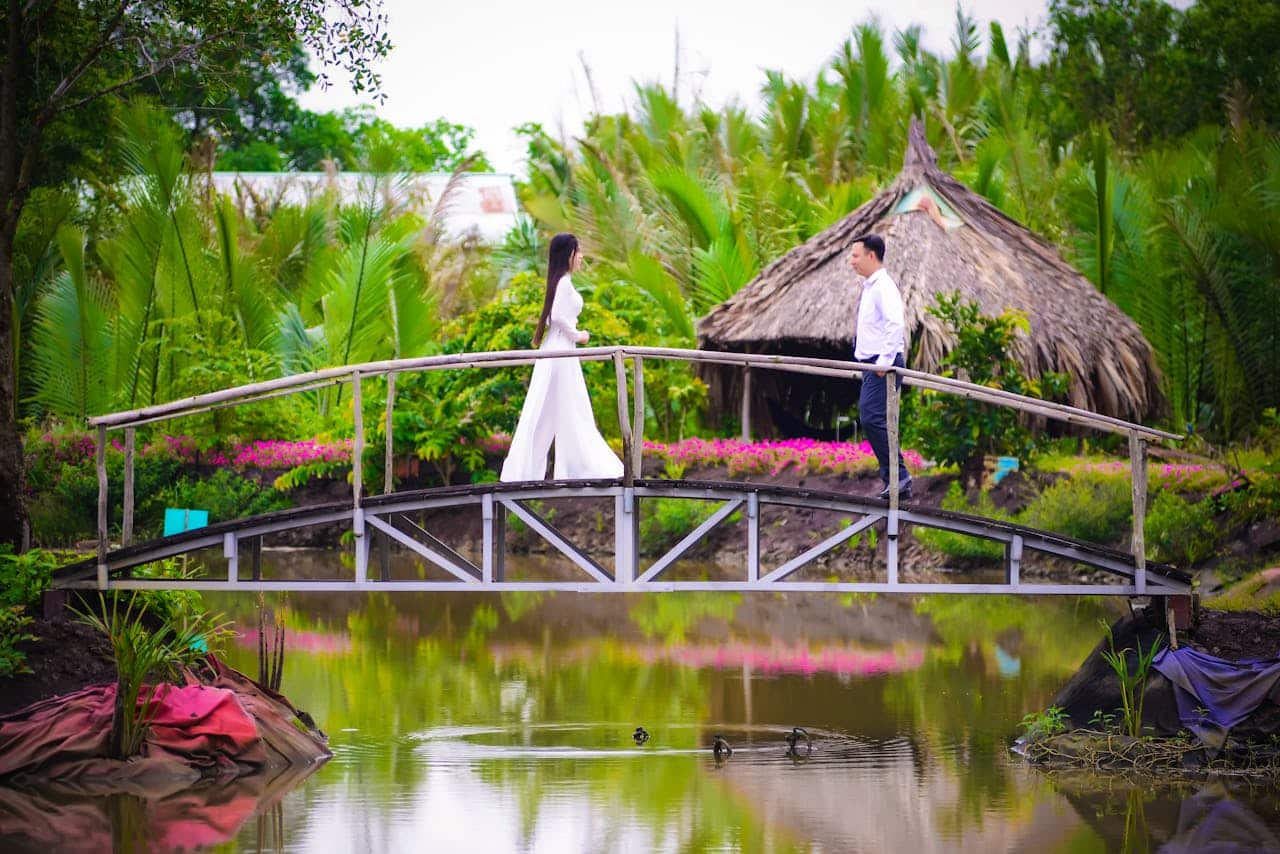 Nurse writing medical notes